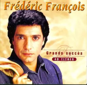 Couverture du produit · Grands Succès