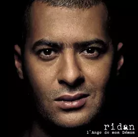 Couverture du produit · L'Ange de Mon Démon