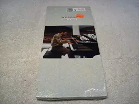 Couverture du produit · Ivory Coast