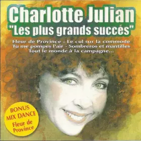 Couverture du produit · Les Plus Grands Succès