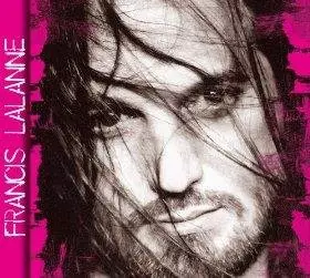 Couverture du produit · Reptile