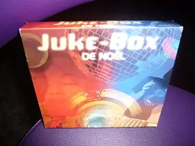 Couverture du produit · Noel/Juke-Box du Nouvel an (2CD) [Import]