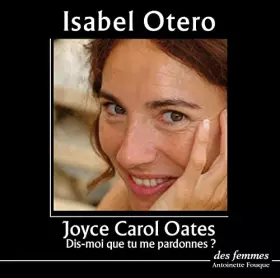 Couverture du produit · Dis-moi que tu me pardonnes ?