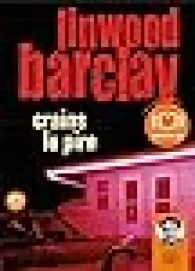 Couverture du produit · Crains le pire: Livre audio 1CD MP3