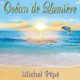 Couverture du produit · Océan de Lumiere-CD