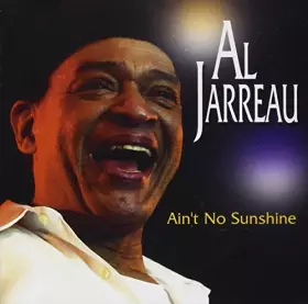 Couverture du produit · Ain't No Sunshine [Import]
