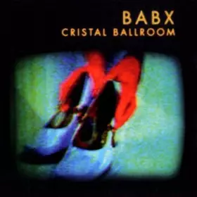 Couverture du produit · Cristal Ballroom