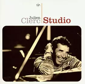 Couverture du produit · Studio