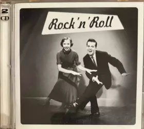 Couverture du produit · Rock 'n' Roll