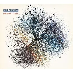 Couverture du produit · Memory Tree [Import]