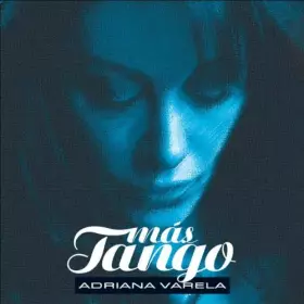 Couverture du produit · Mas Tango [Import]