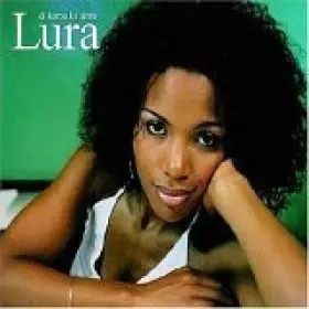 Couverture du produit · Di Korpu Ku Alma by Lura