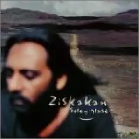 Couverture du produit · Soley Glase