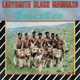 Couverture du produit · Inala