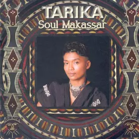 Couverture du produit · Soul Makassar