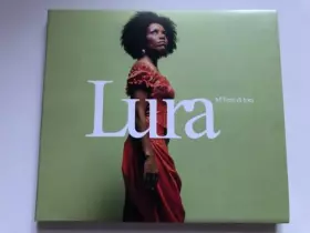 Couverture du produit · M'Bem Di Fora