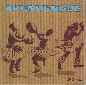 Couverture du produit · Silence