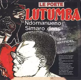 Couverture du produit · Cœur Artificiel