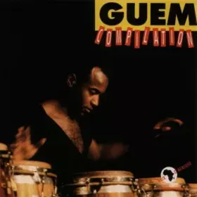 Couverture du produit · Compilation [Import]