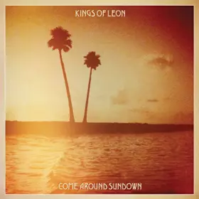 Couverture du produit · Come Around Sundown