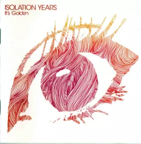 Couverture du produit · It's Golden