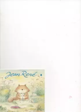 Couverture du produit · Chante pour Les Enfants Vol.2