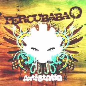 Couverture du produit · Antistatiq