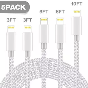 Couverture du produit · Collins, Phil - Face Value [CD]