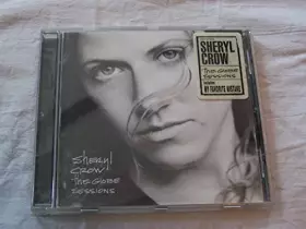 Couverture du produit · The Globe Sessions