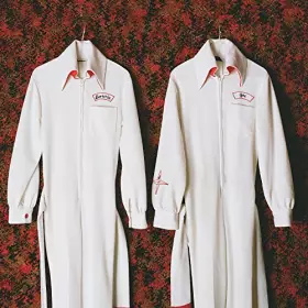 Couverture du produit · Still Dreamin Wild: Lost Recordings 1979-81