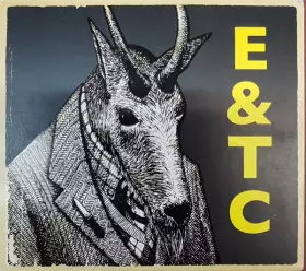 Couverture du produit · Erland And The Carnival