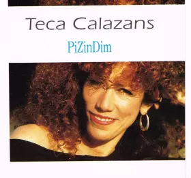 Couverture du produit · PiZinDim