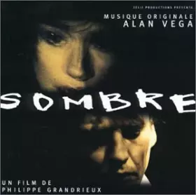 Couverture du produit · Sombre