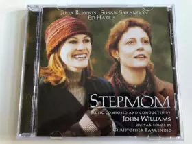 Couverture du produit · Stepmom [Import]