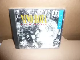 Couverture du produit · BEST OF film music