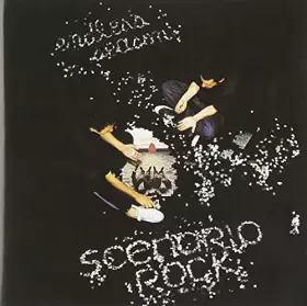 Couverture du produit · Endless Season