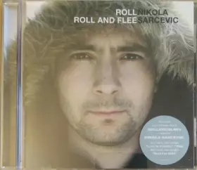 Couverture du produit · Roll Roll And Flee