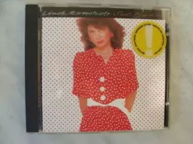 Couverture du produit · Get Closer