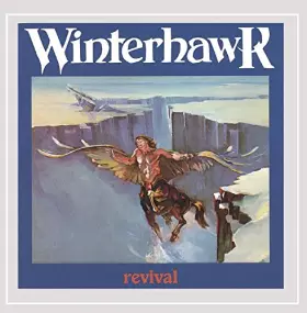 Couverture du produit · Revival [Import]