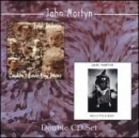 Couverture du produit · Couldn't Love You More/No Little Boy