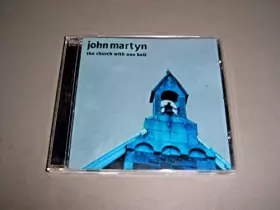 Couverture du produit · Church with One Bell