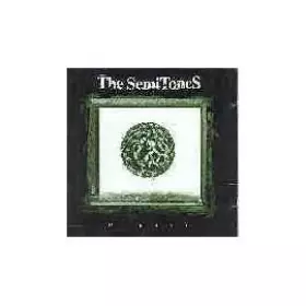 Couverture du produit · Higher