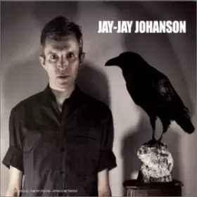 Couverture du produit · Poison / La Confusion des genres