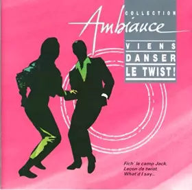 Couverture du produit · Cancao Da America [Import]