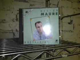 Couverture du produit · Nostalgias