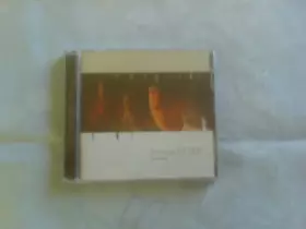 Couverture du produit · Portraits (Cds200) [Import]