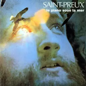 Couverture du produit · Vol.2 - Le Piano Sous La Mer