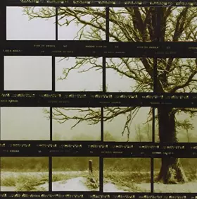 Couverture du produit · Piano Tribute to Neil Young