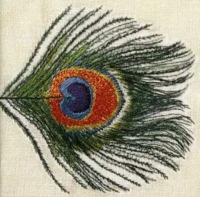 Couverture du produit · Homespun : Apple Venus I [Import]