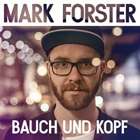 Couverture du produit · Bauch und Kopf [Import]